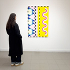 Static Playground Marine Bouilloud 2026